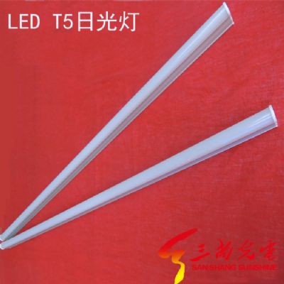 LED T5日光燈