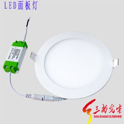 LED面板燈