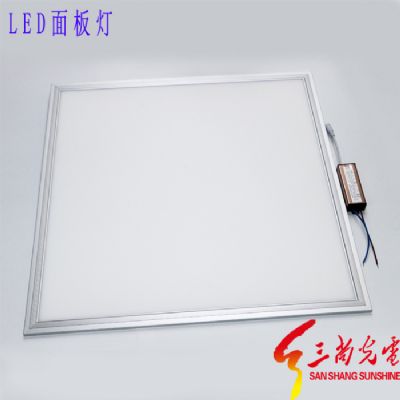 LED面板燈