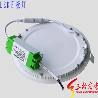 LED面板燈