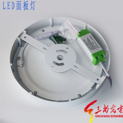 LED面板燈