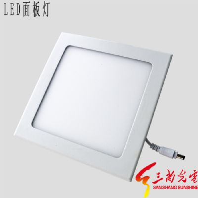 LED面板燈