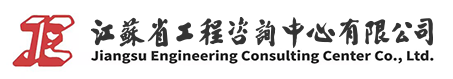 海南吾伶网络科技有限公司